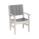 Breezesta Chill Captain's Dining Chair