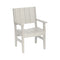 Breezesta Chill Captain's Dining Chair