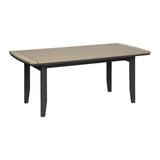 Breezesta Chill 36" x 72" Dining Table