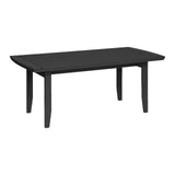 Breezesta Chill 36" x 72" Dining Table