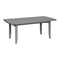 Breezesta Chill 36" x 72" Dining Table