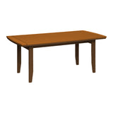 Breezesta Chill 36" x 72" Dining Table