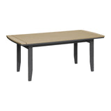 Breezesta Chill 36" x 72" Dining Table