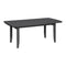 Breezesta Chill 36" x 72" Dining Table