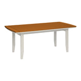 Breezesta Chill 36" x 72" Dining Table