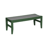 Breezesta Chill 48" Dining Bench