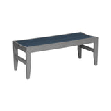 Breezesta Chill 48" Dining Bench