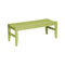Breezesta Chill 48" Dining Bench