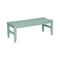 Breezesta Chill 48" Dining Bench