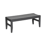 Breezesta Chill 48" Dining Bench