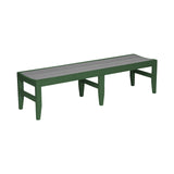 Breezesta Chill 70" Dining Bench