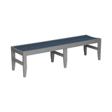 Breezesta Chill 70" Dining Bench
