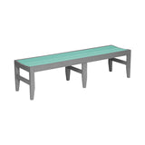 Breezesta Chill 70" Dining Bench