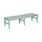 Breezesta Chill 70" Dining Bench