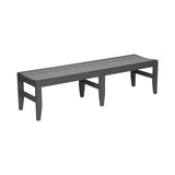 Breezesta Chill 70" Dining Bench