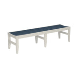 Breezesta Chill 70" Dining Bench