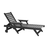 Breezesta Chaise Lounge Chair