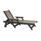 Breezesta Chaise Lounge Chair