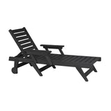 Breezesta Chaise Lounge Chair