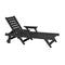 Breezesta Chaise Lounge Chair