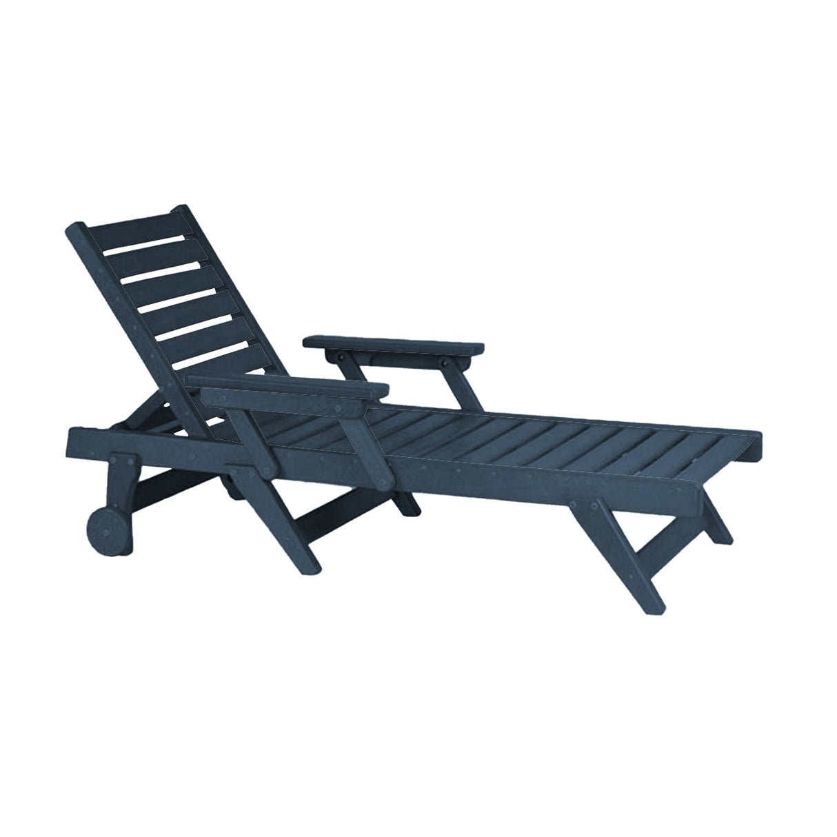 Breezesta Chaise Lounge Chair