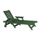 Breezesta Chaise Lounge Chair