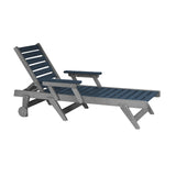Breezesta Chaise Lounge Chair