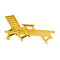 Breezesta Chaise Lounge Chair