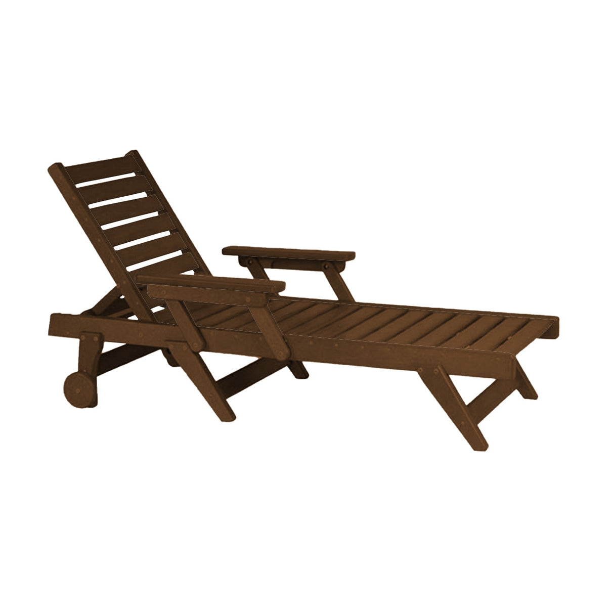 Breezesta Chaise Lounge Chair