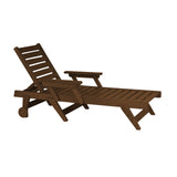 Breezesta Chaise Lounge Chair