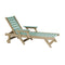 Breezesta Chaise Lounge Chair