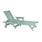 Breezesta Chaise Lounge Chair