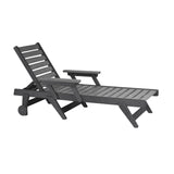 Breezesta Chaise Lounge Chair
