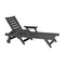 Breezesta Chaise Lounge Chair