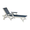 Breezesta Chaise Lounge Chair