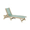 Breezesta Sun Chaiser Contour