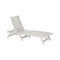 Breezesta Sun Chaiser Contour