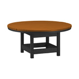 Breezesta 36" Round Conversation Table