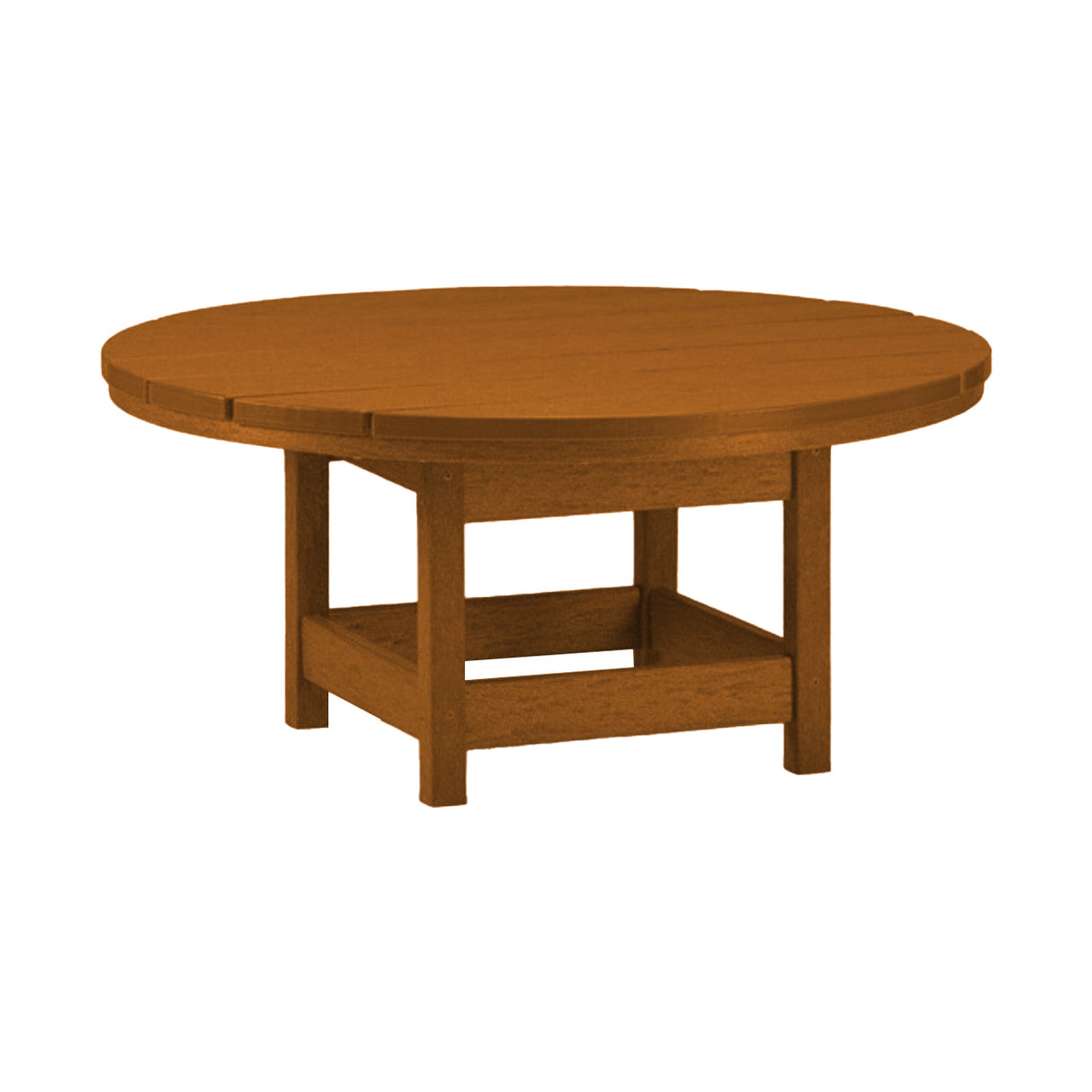 Breezesta 36" Round Conversation Table