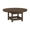 Breezesta 36" Round Conversation Table
