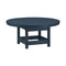 Breezesta 36" Round Conversation Table