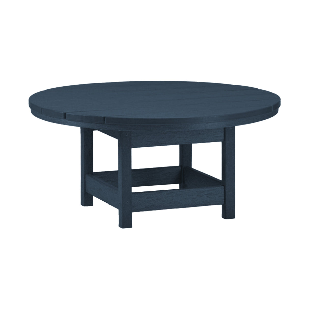 Breezesta 36" Round Conversation Table