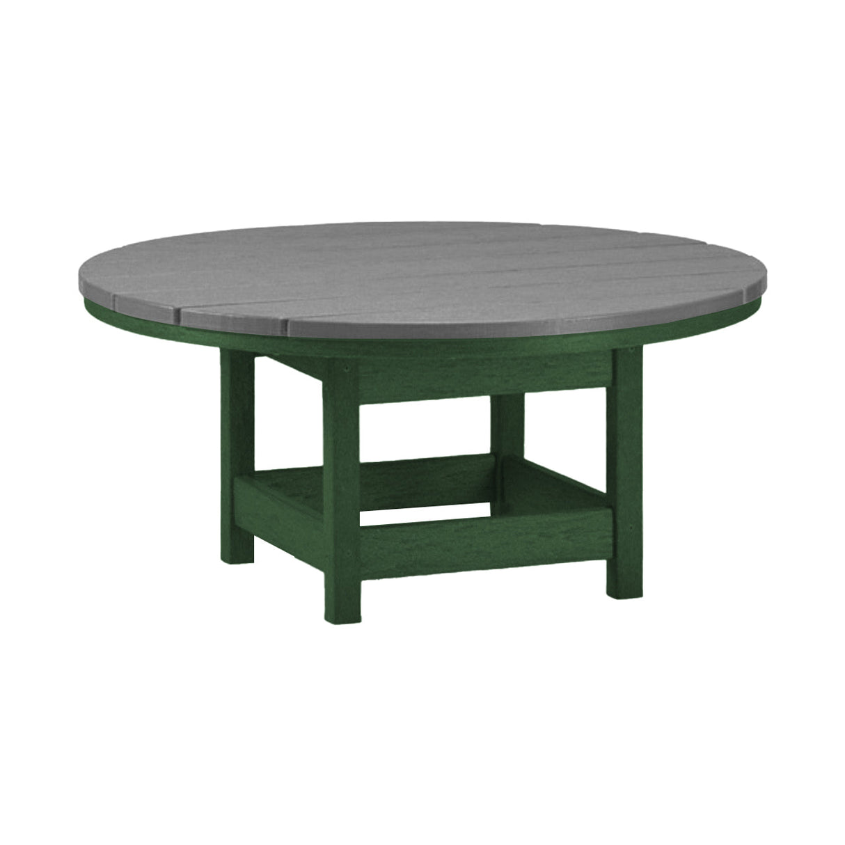 Breezesta 36" Round Conversation Table