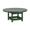 Breezesta 36" Round Conversation Table