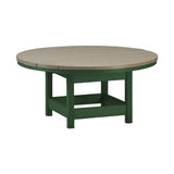 Breezesta 36" Round Conversation Table