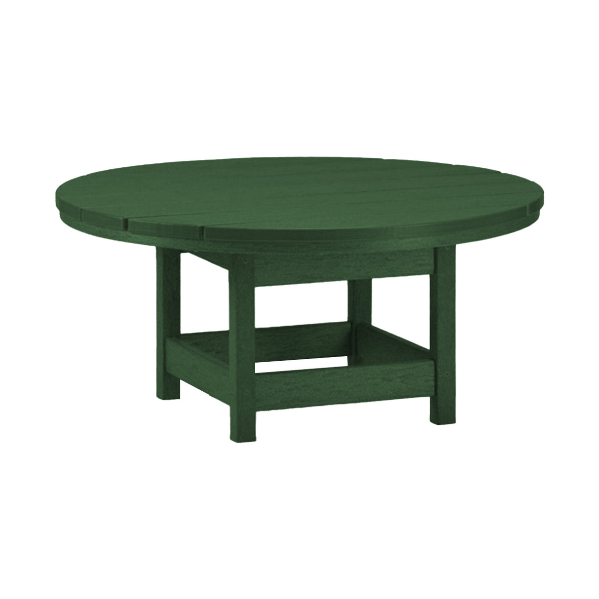 Breezesta 36" Round Conversation Table