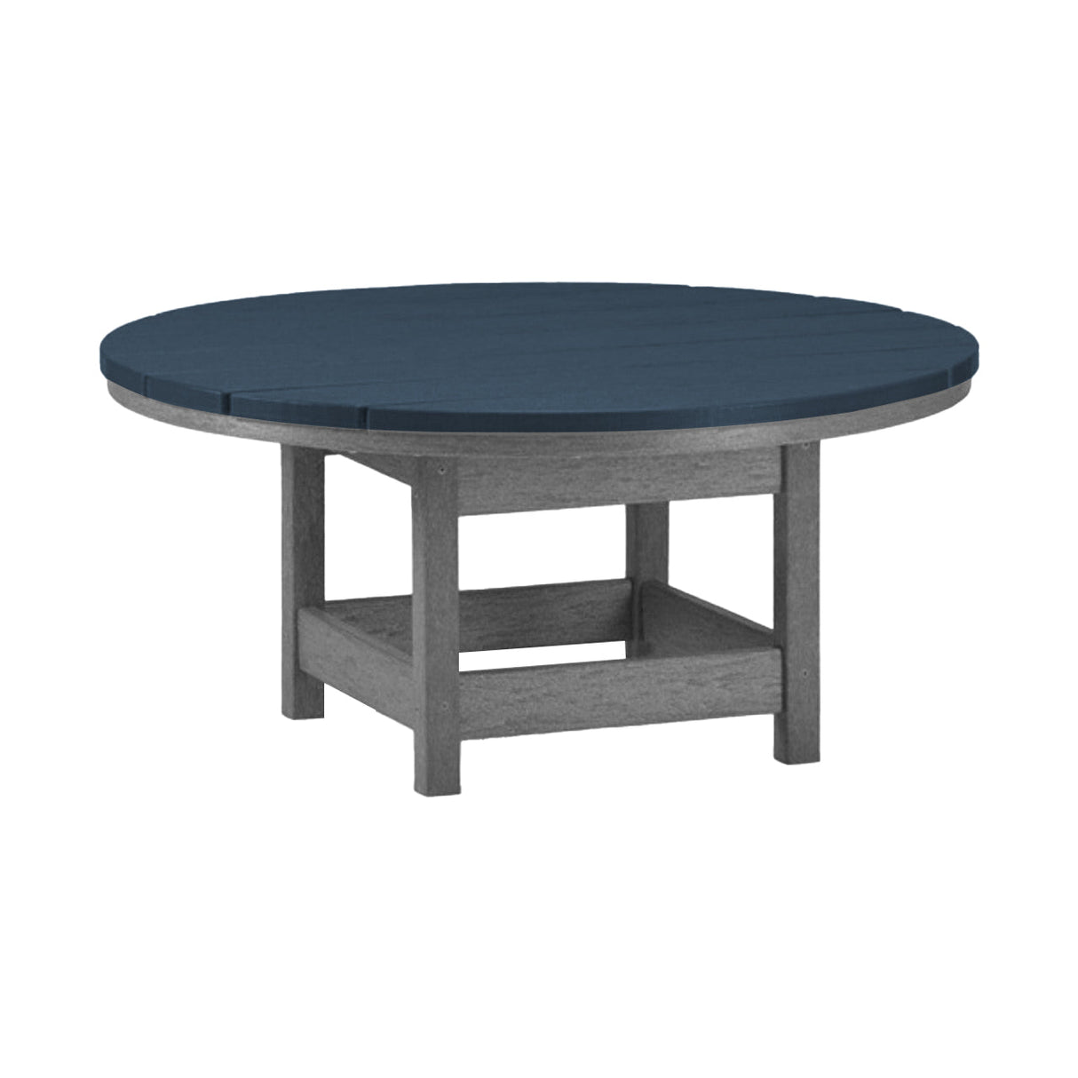 Breezesta 36" Round Conversation Table