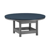 Breezesta 36" Round Conversation Table