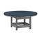 Breezesta 36" Round Conversation Table