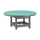 Breezesta 36" Round Conversation Table